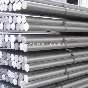 cheap price 6063 T6 Aluminum Bar